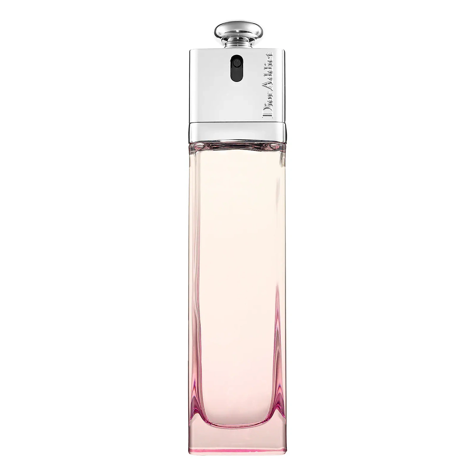 Addict 2 Eau Fraiche