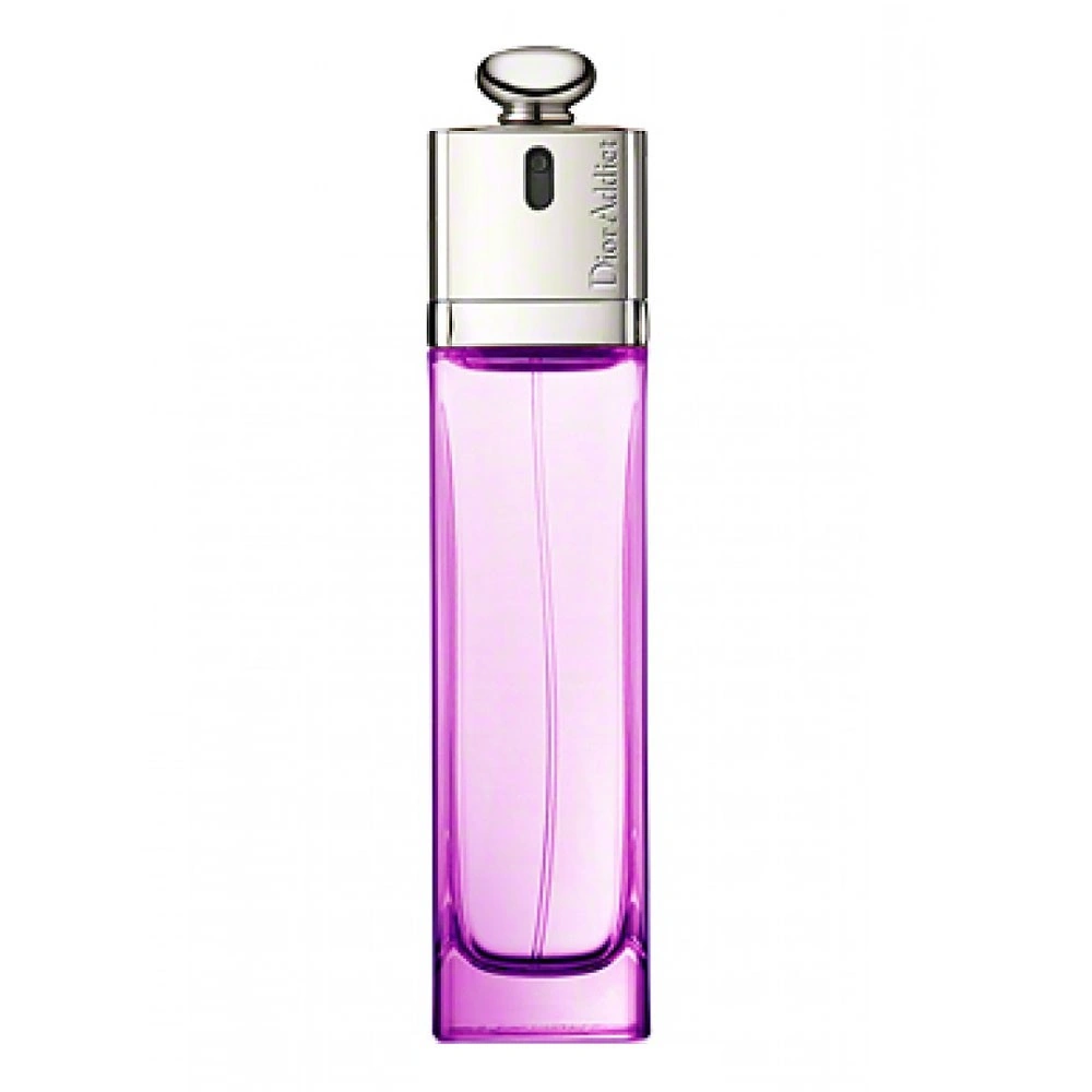Addict Eau Fraiche 2012