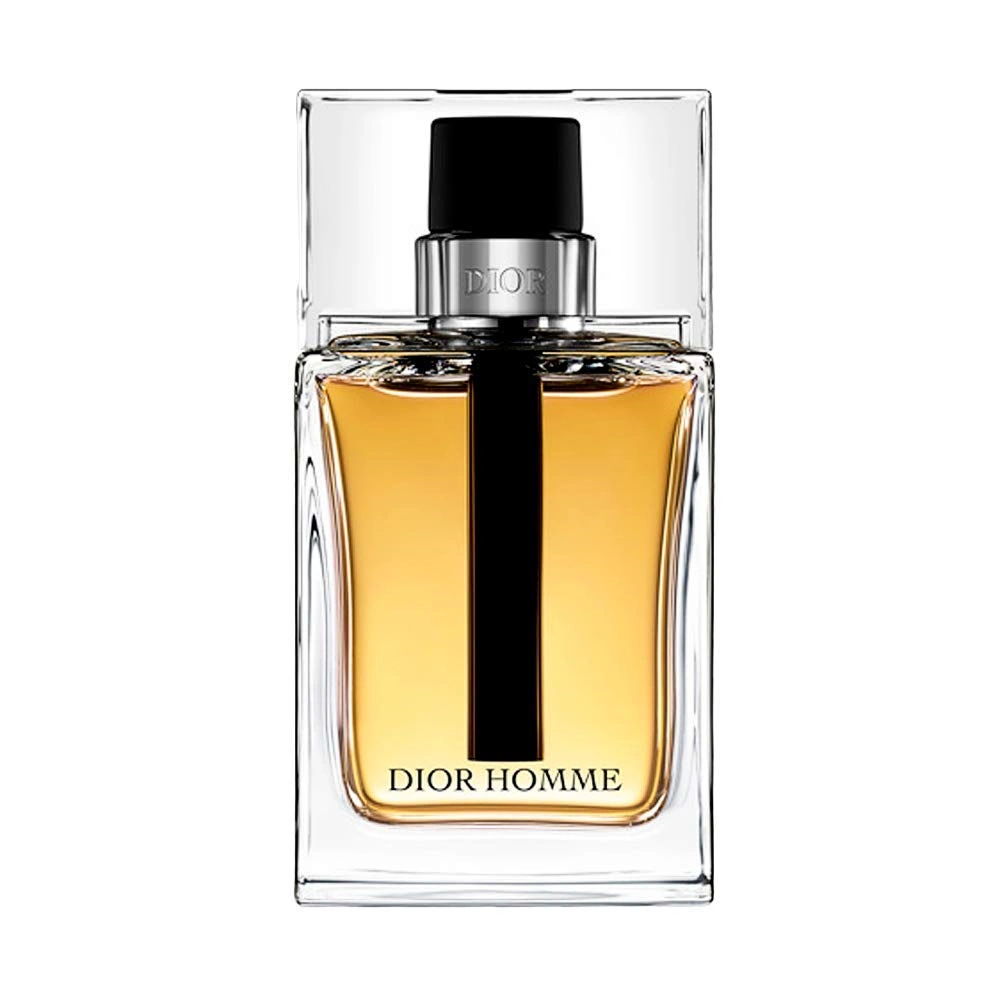 Dior Homme 2011