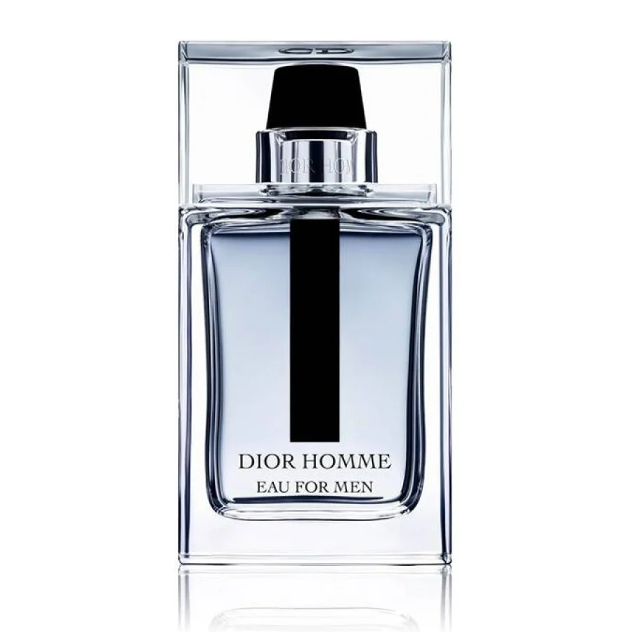 Dior Homme Eau For Men