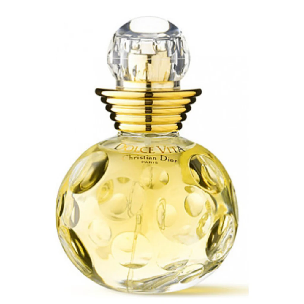 Dolce Vita Extrait de Parfum
