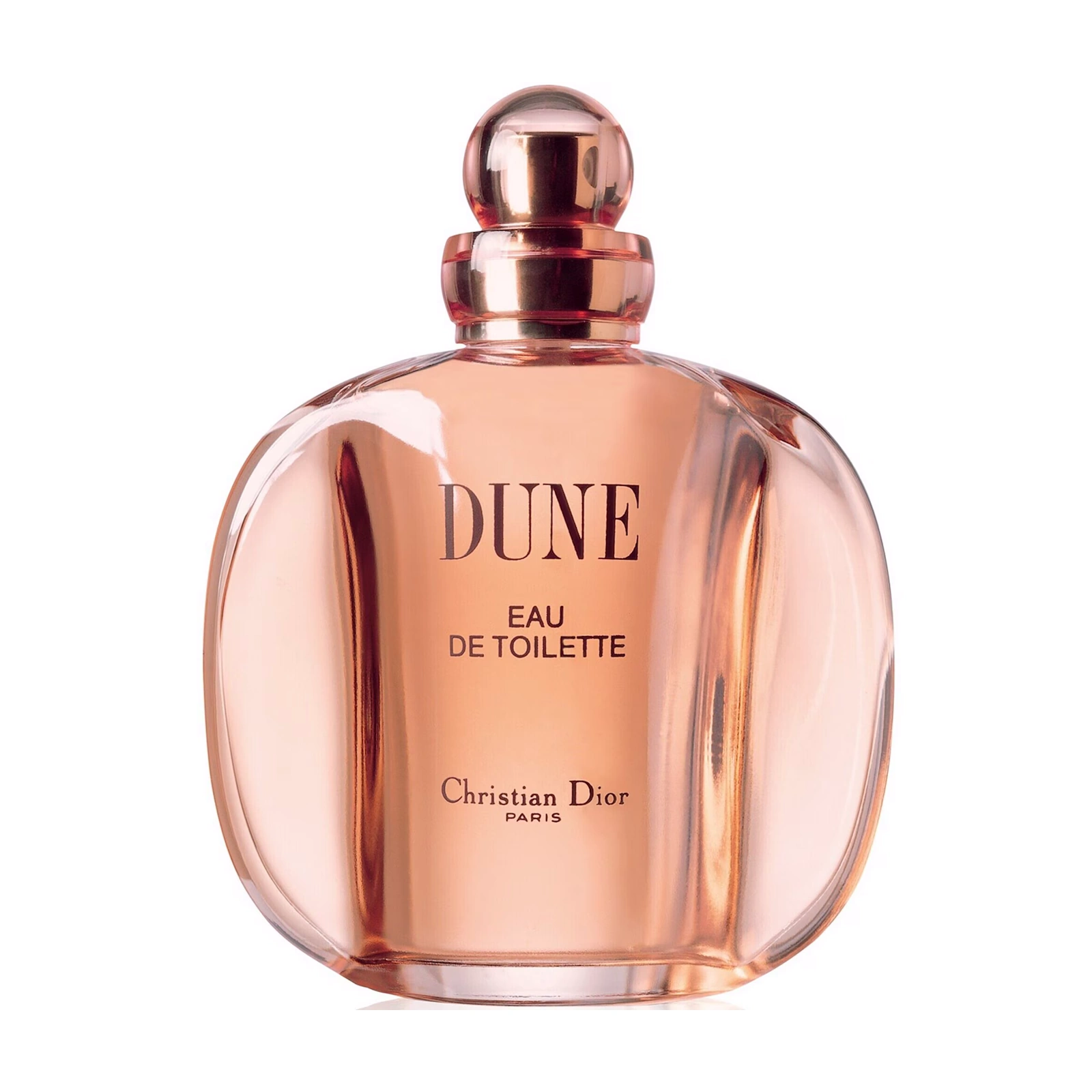 Dune