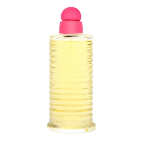Eau De Dior Coloressence Relaxing