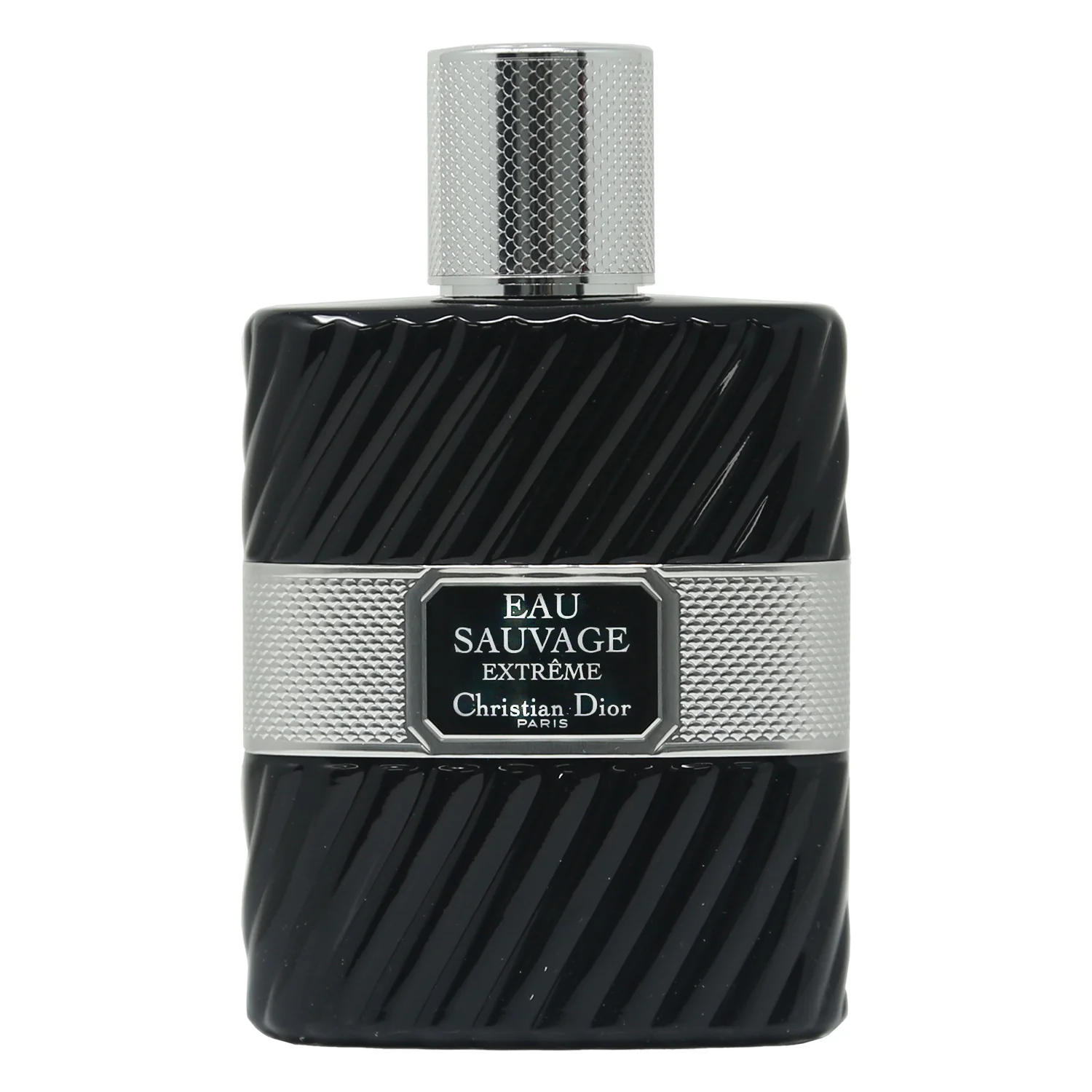 Eau Sauvage Extreme 2010