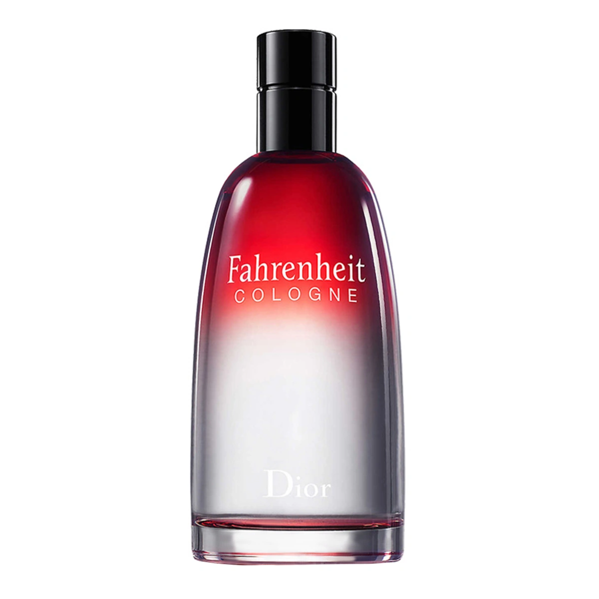 Fahrenheit Cologne