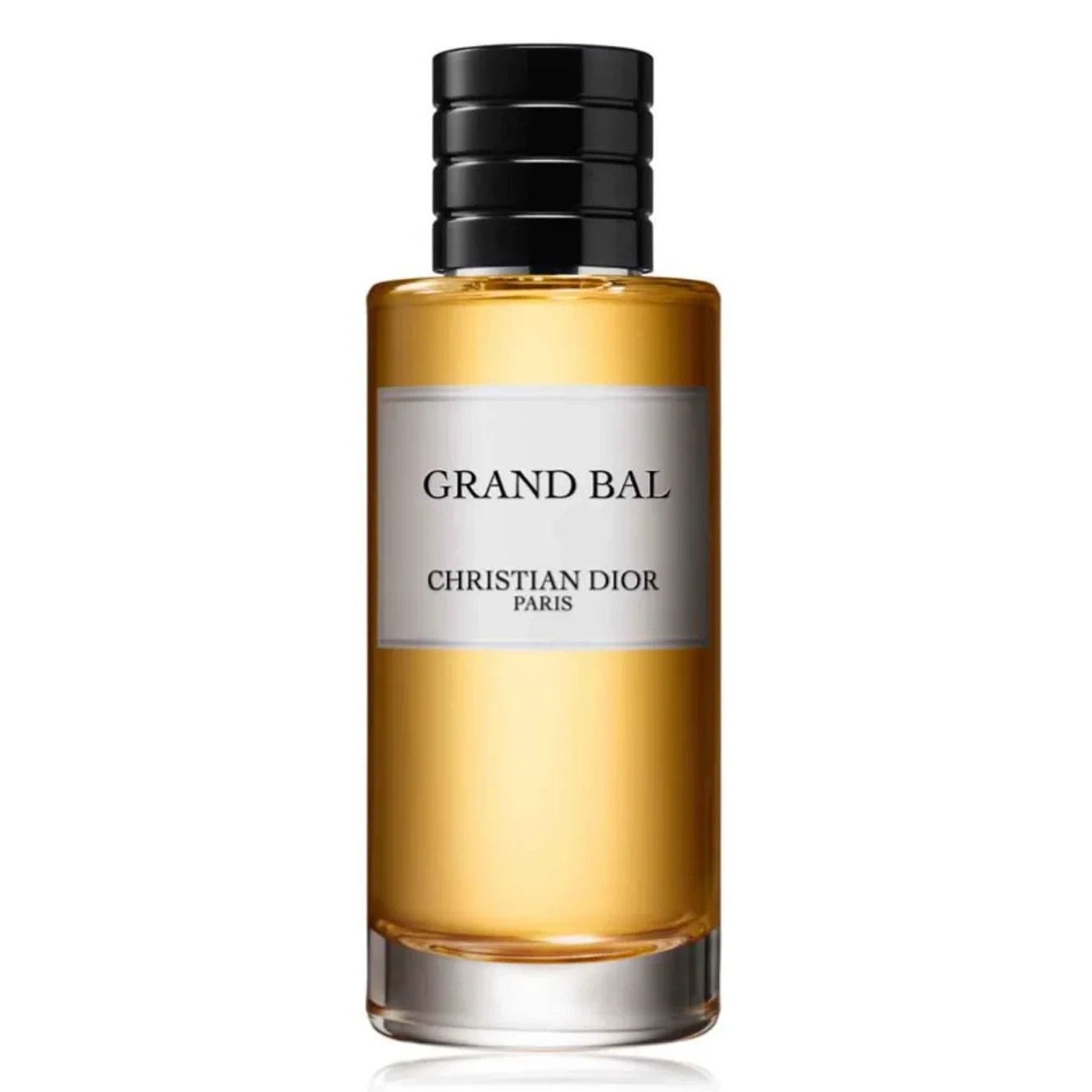 Grand Bal