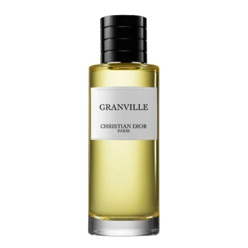 Granville