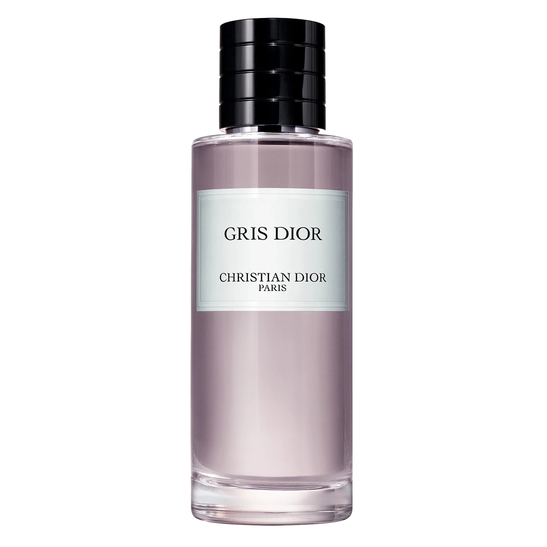 Gris Dior