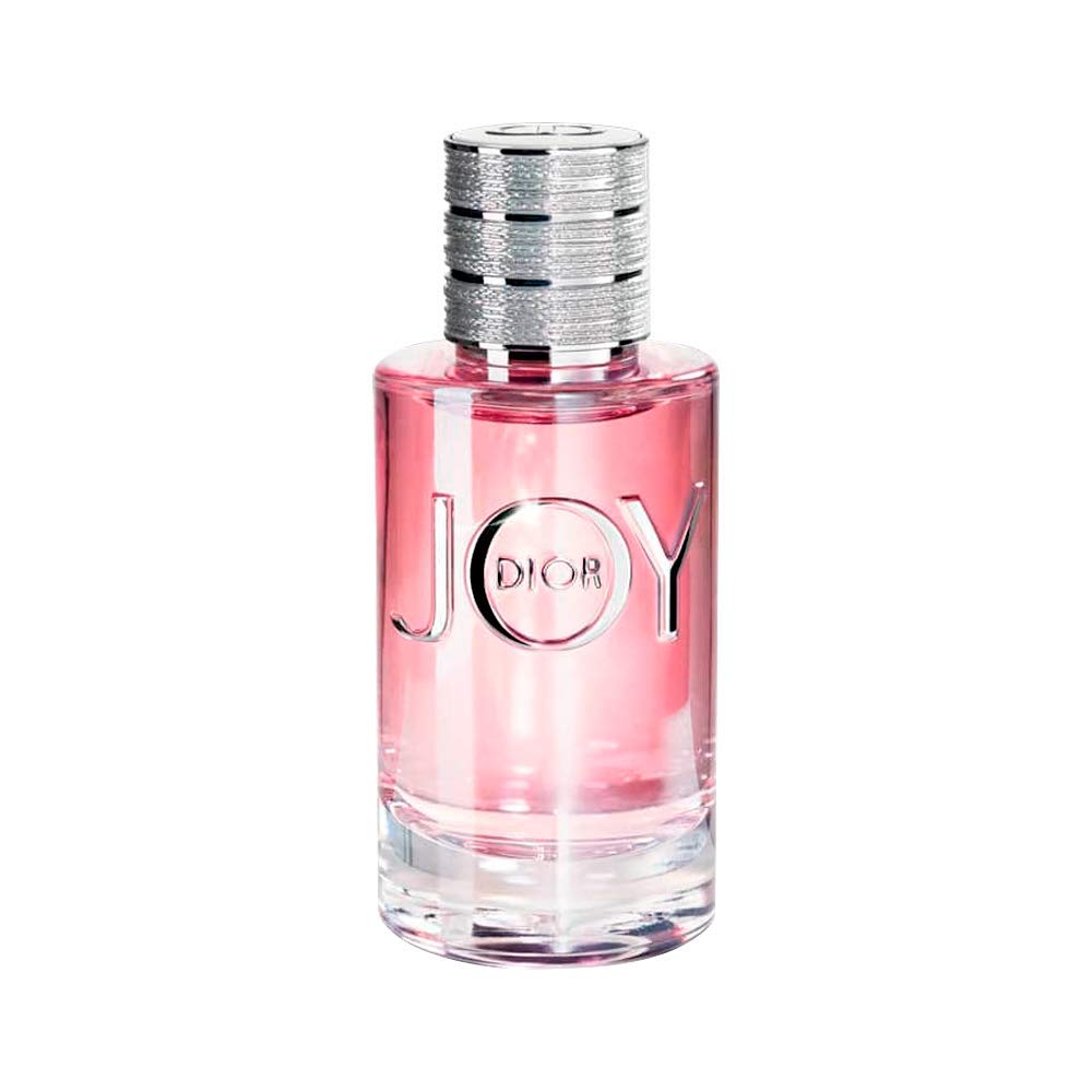 Joy Eau de Parfum