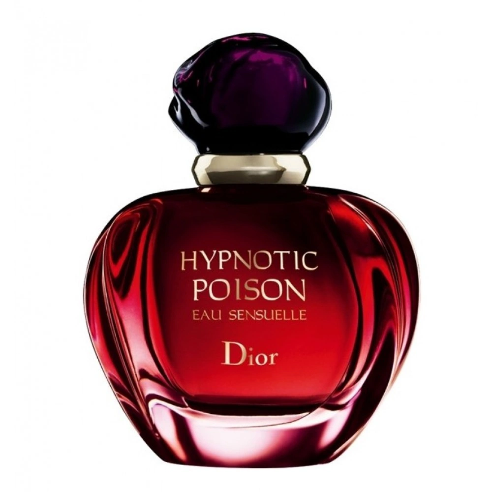 Hypnotic Poison Eau Sensuelle