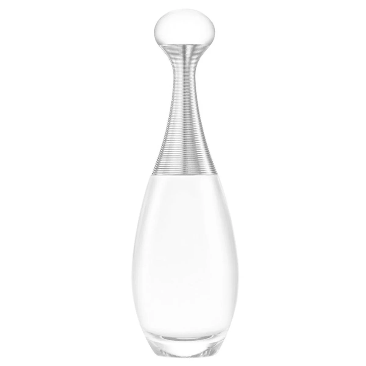 J'adore Eau de Toilette 2002