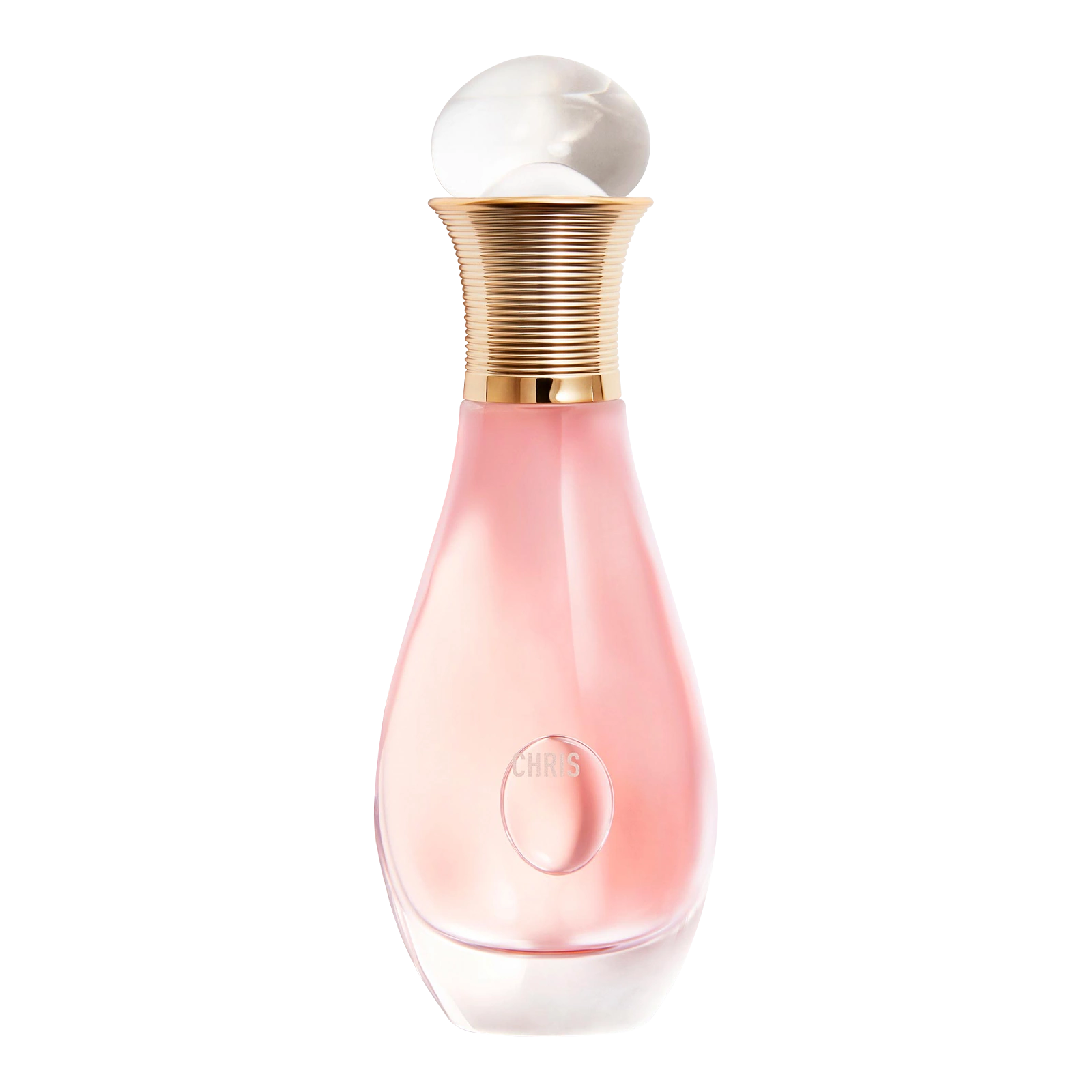 J'adore Eau de Toilette Roller Pearl