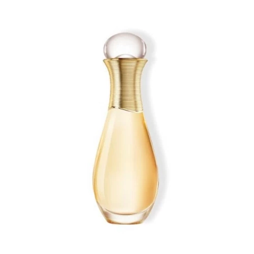 J’adore Hair Mist