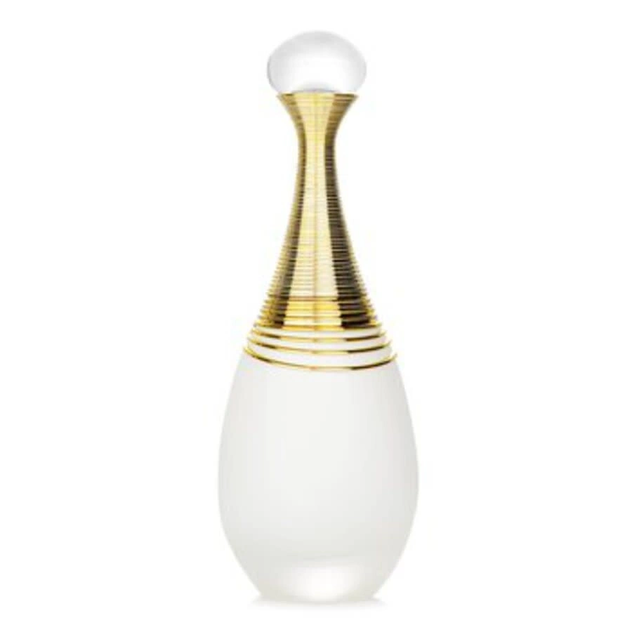 J'adore Le Jasmin
