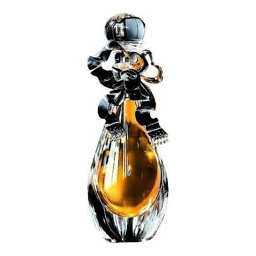 J'adore L'Or Édition d'Exception