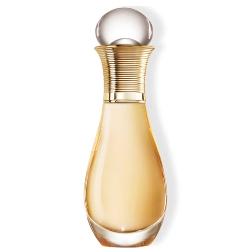 J'Adore Roller Pearl