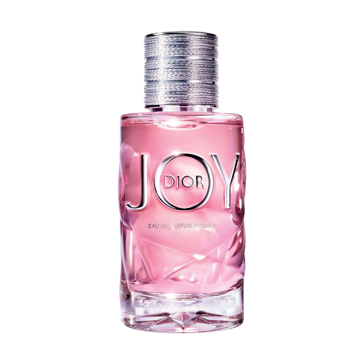 Joy Eau de Parfum Intense