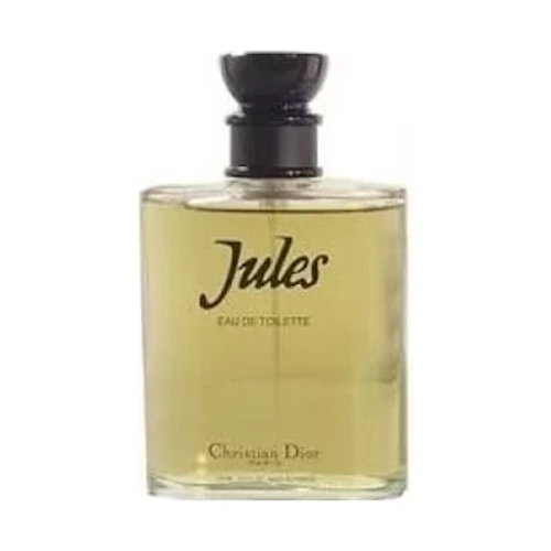 Jules 2010