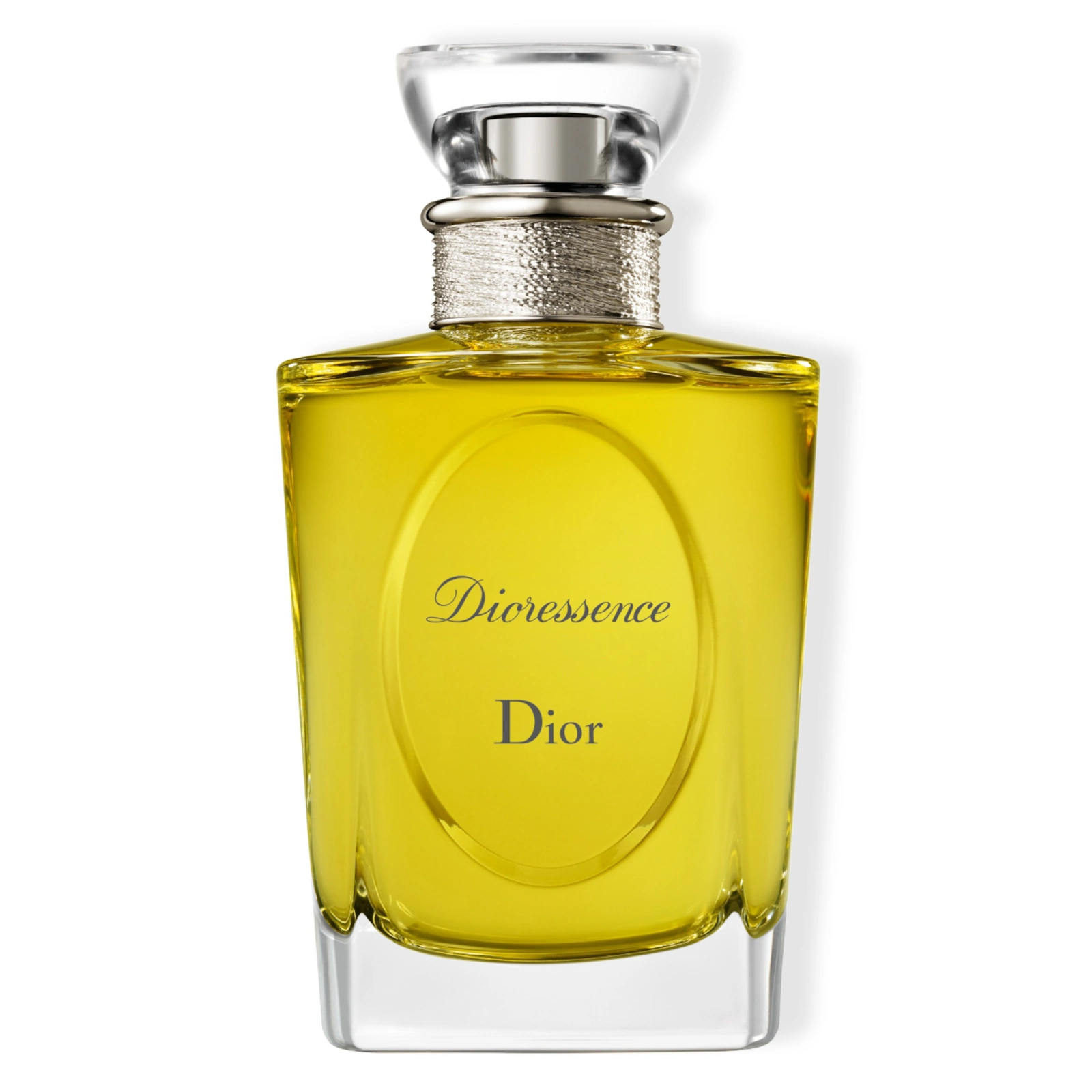 Les Créations de Monsieur Dior Dioressence