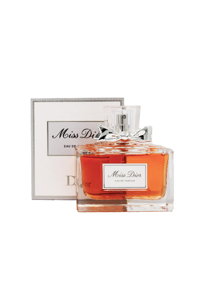 Miss Dior (2017)