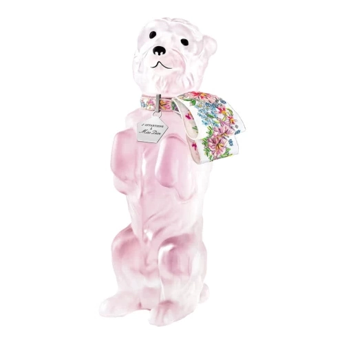 Miss Dior Blooming Bouquet Bobby Edition 2023