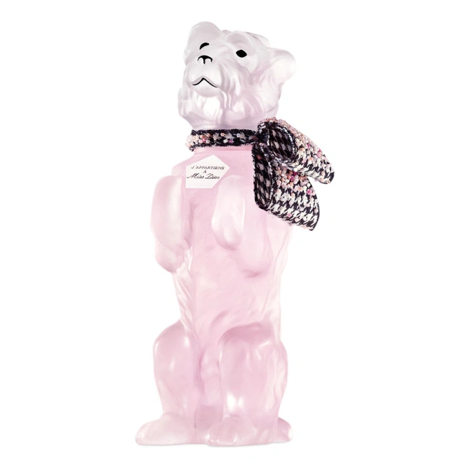 Miss Dior Blooming Bouquet Bobby Limited Edition