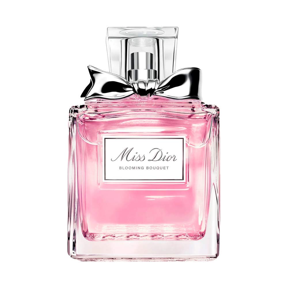 Miss Dior Blooming Bouquet