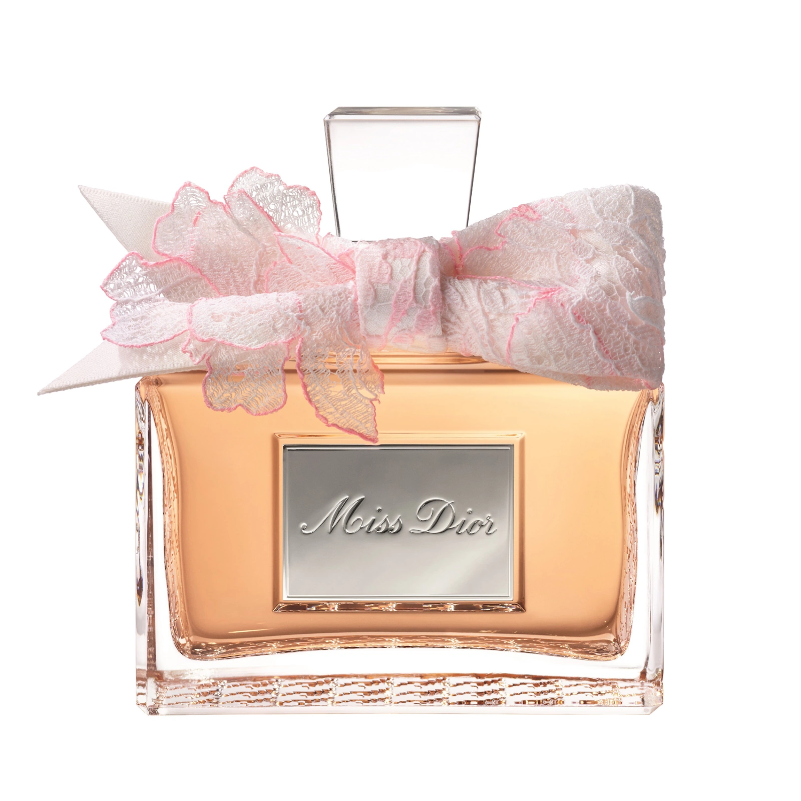 Miss Dior Edition D'Exception