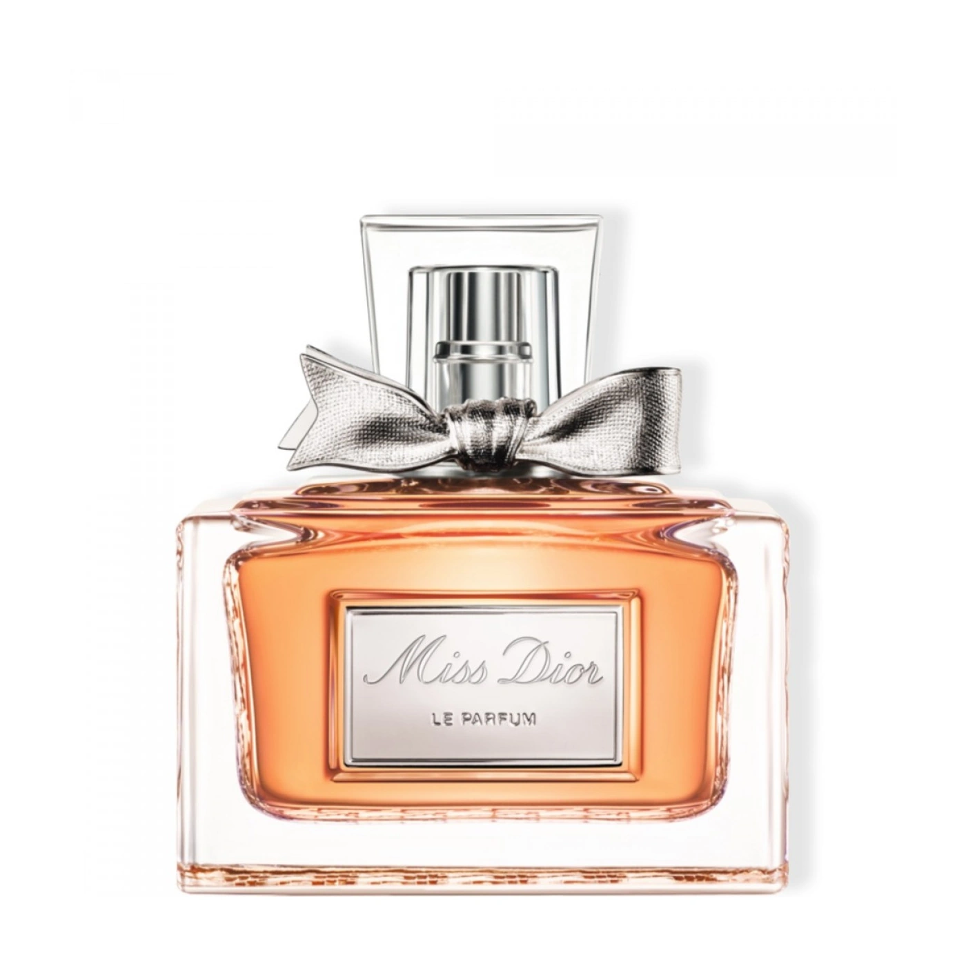 Miss Dior Le Parfum