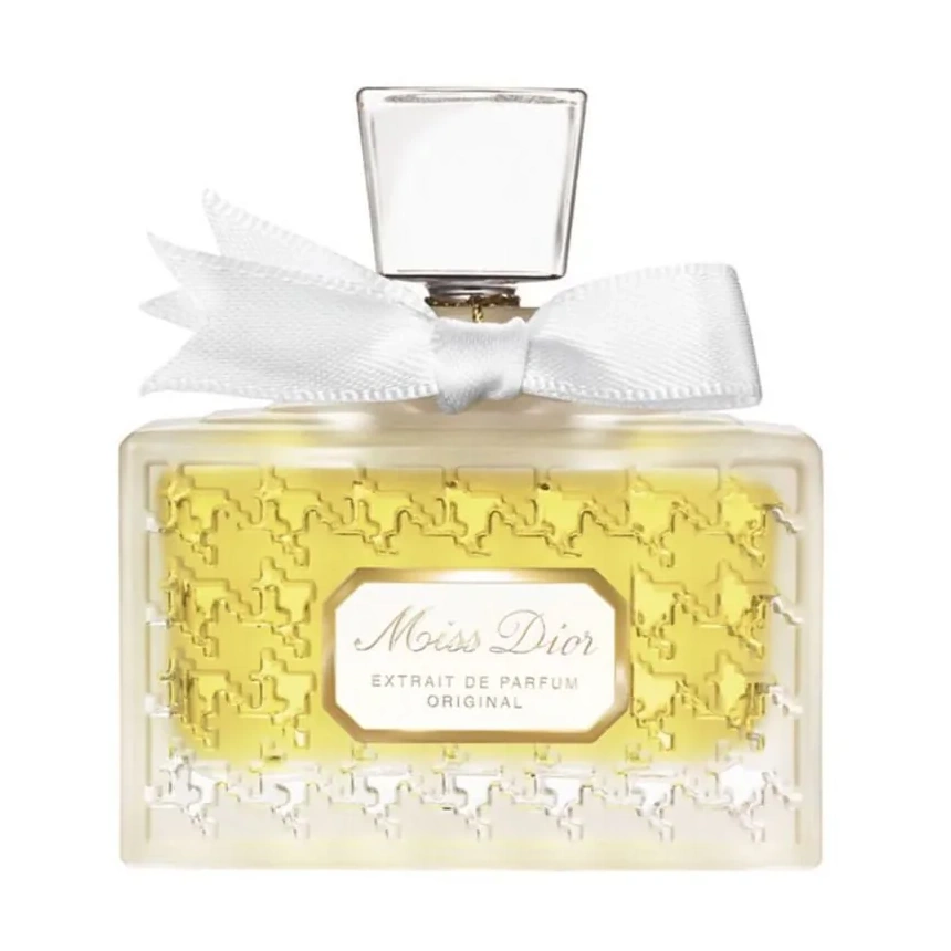 Miss Dior Original Extrait de Parfum