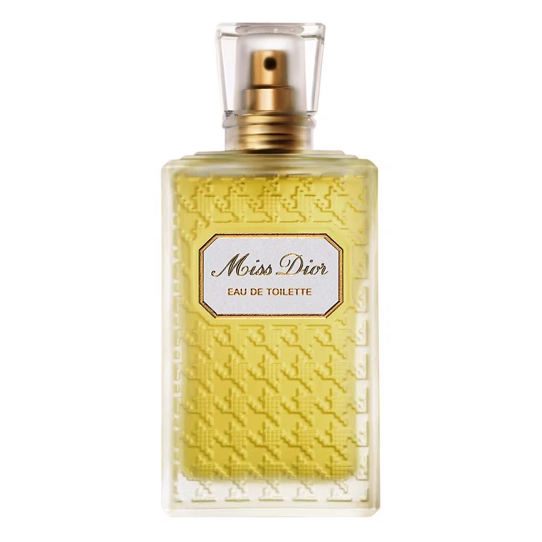 Miss Dior Originale