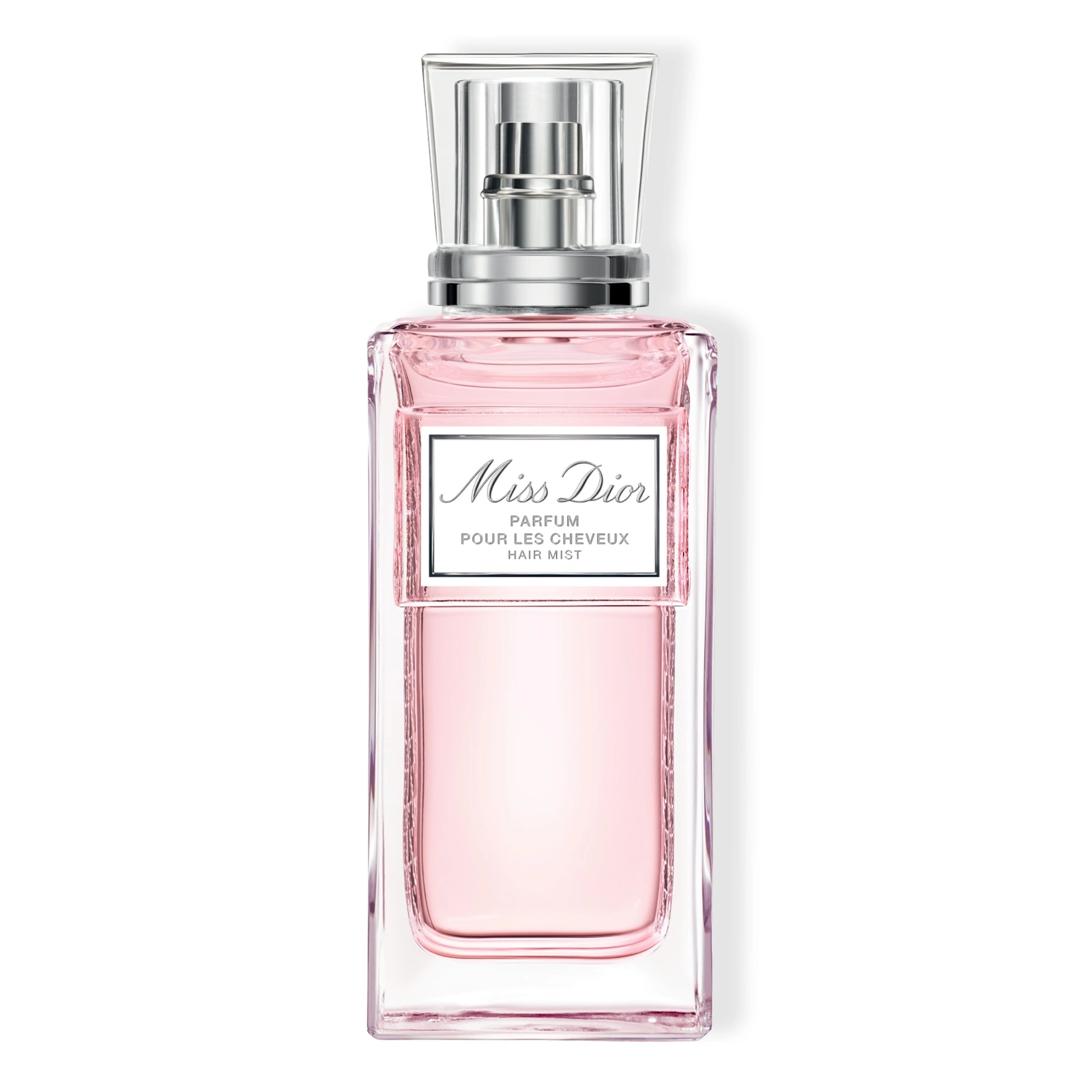 Miss Dior Parfum pour Cheveux
