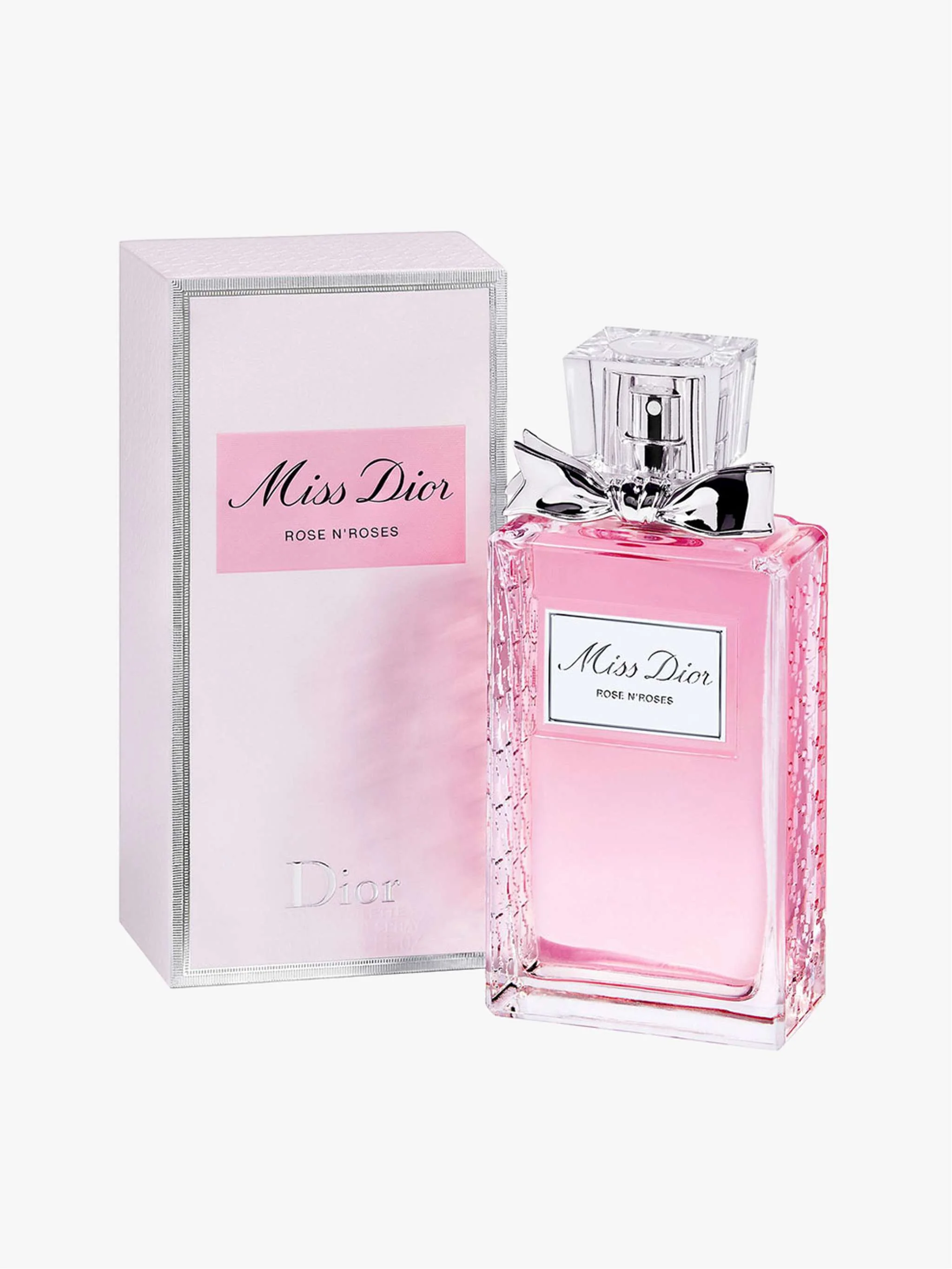 Miss Dior Rose Essencesss