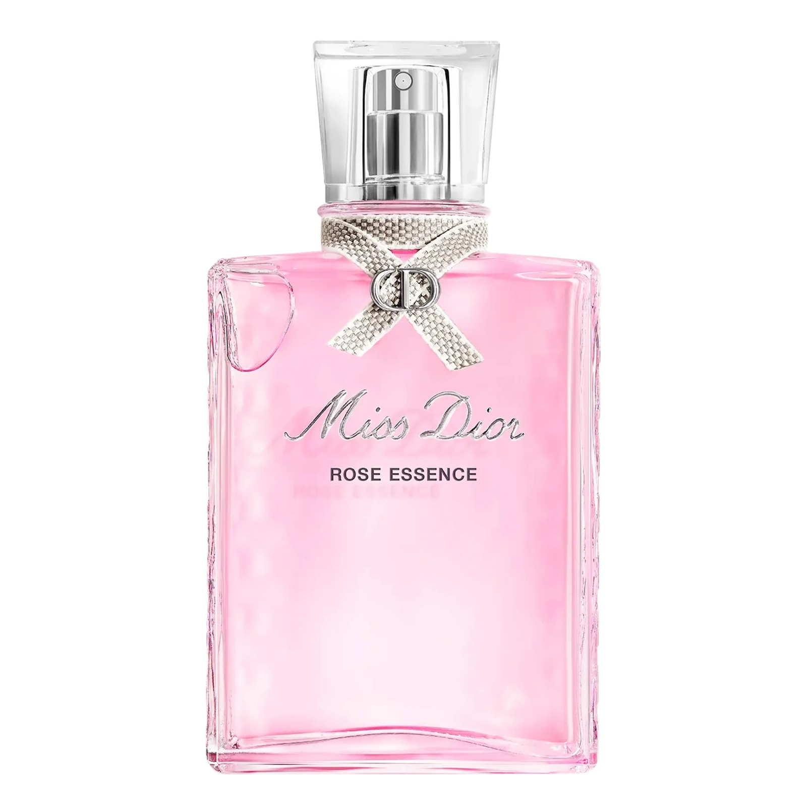 Miss Dior Rose Essencesss