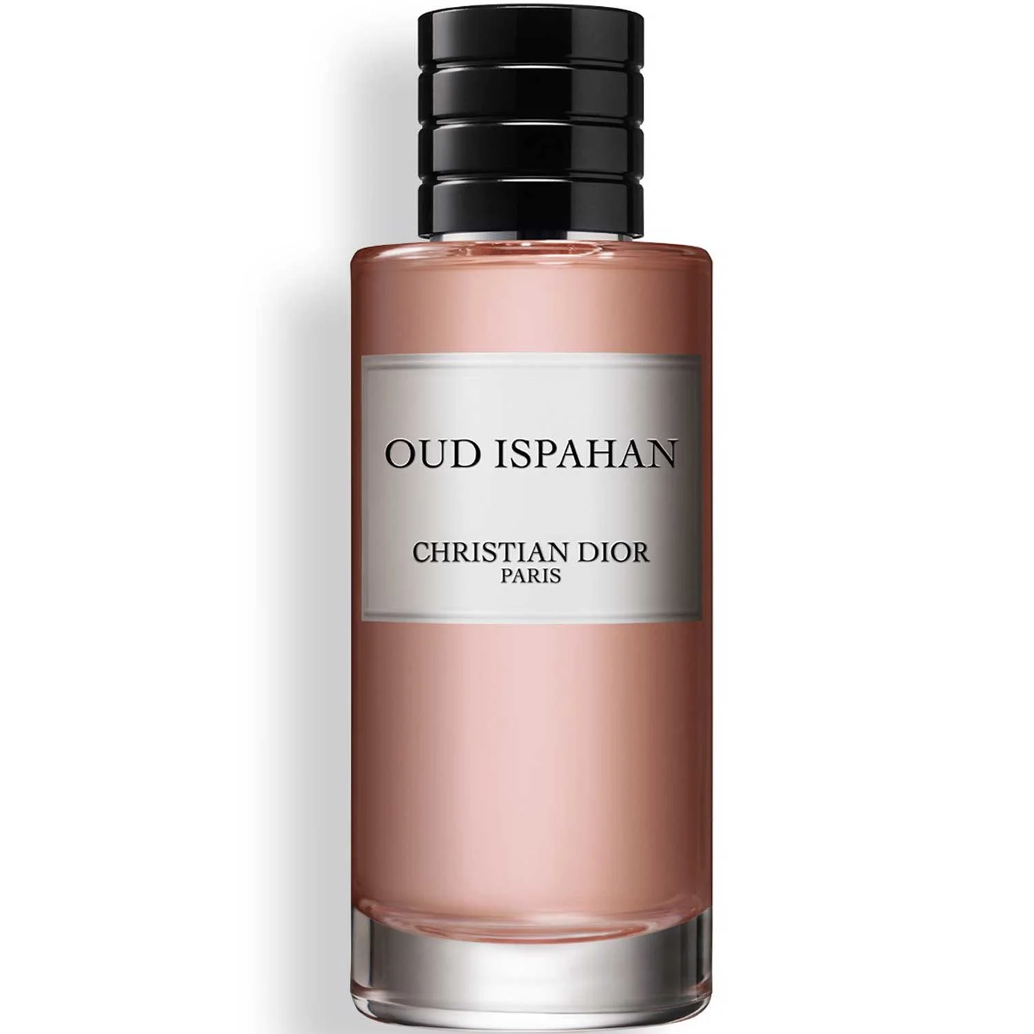 Oud Ispahan
