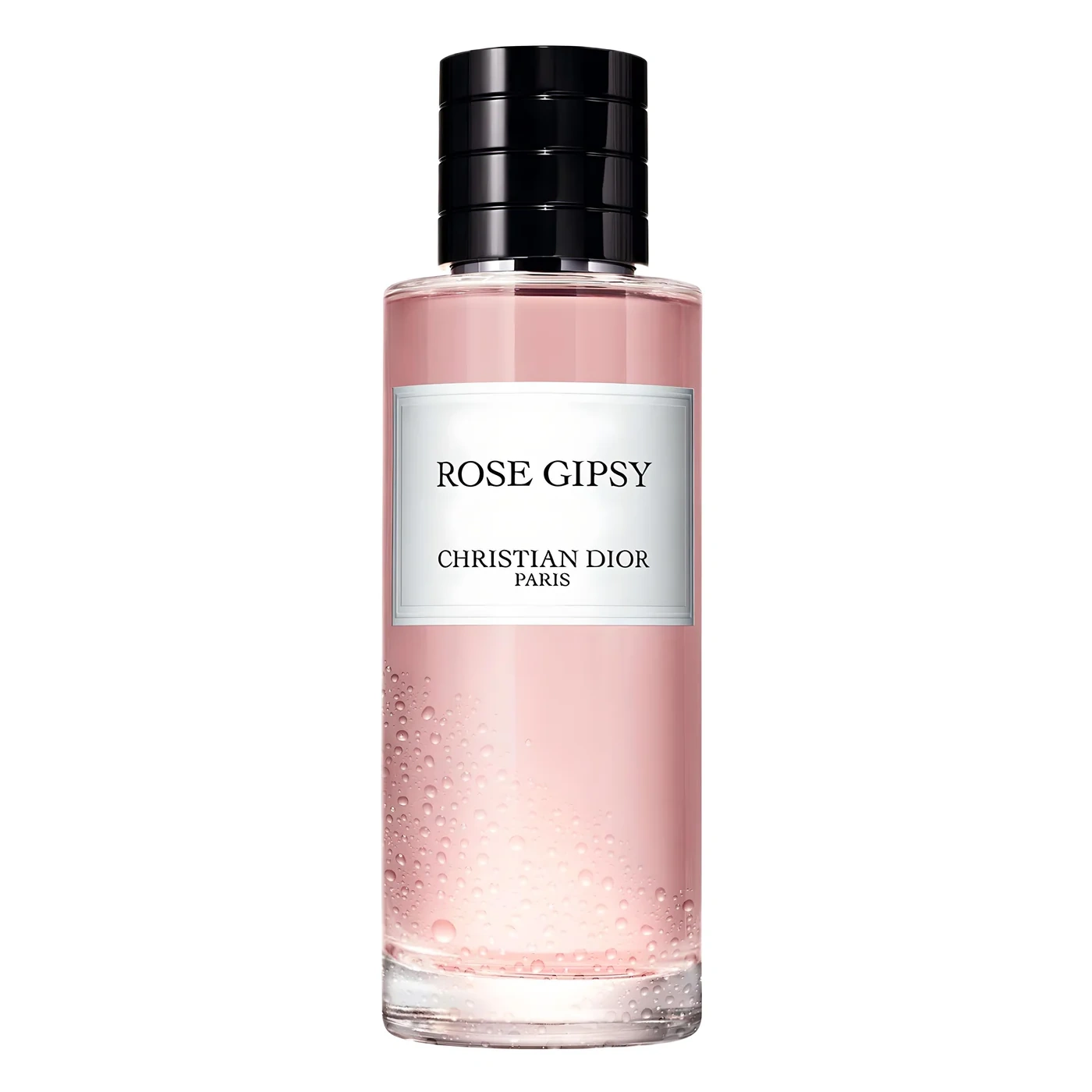 Rose Gipsy