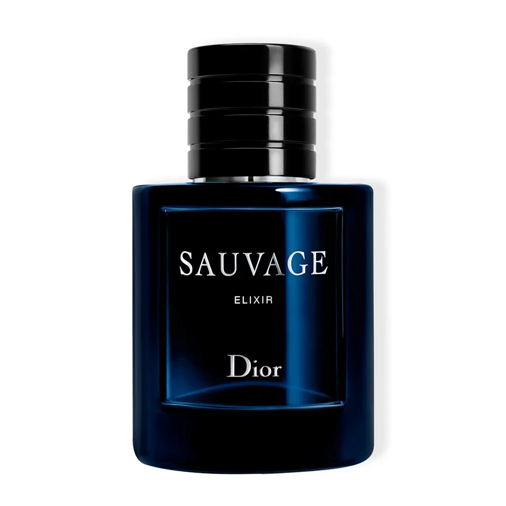 Sauvage Elixir