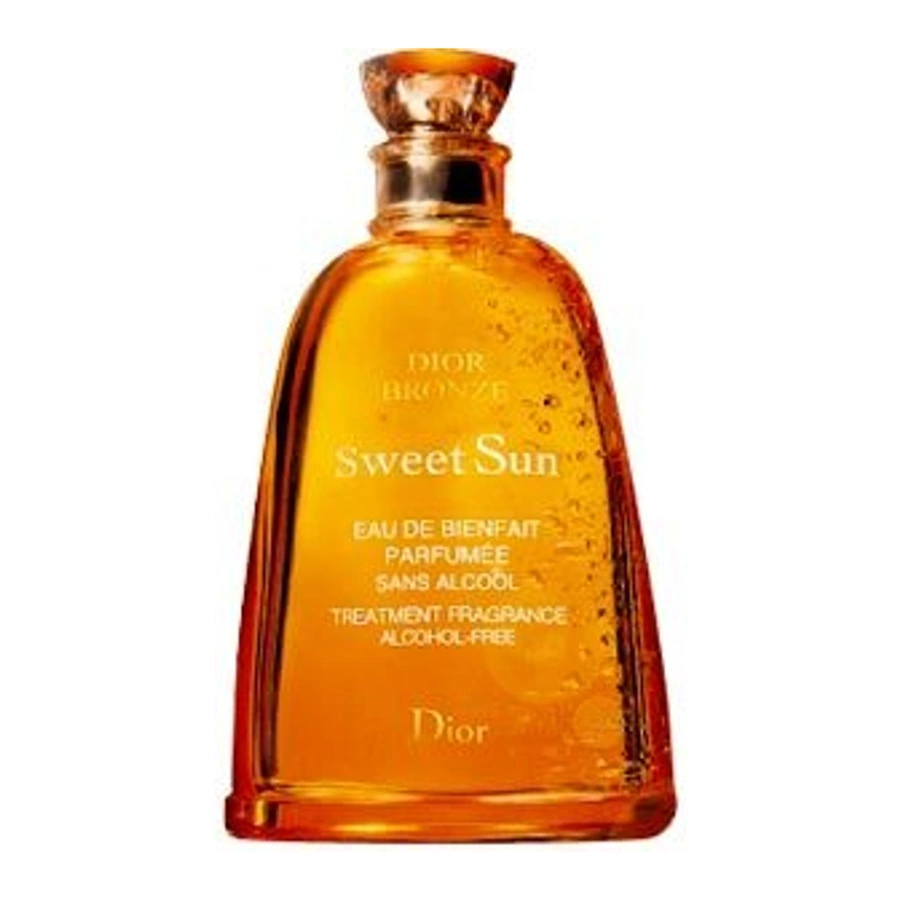 Sweet Sun