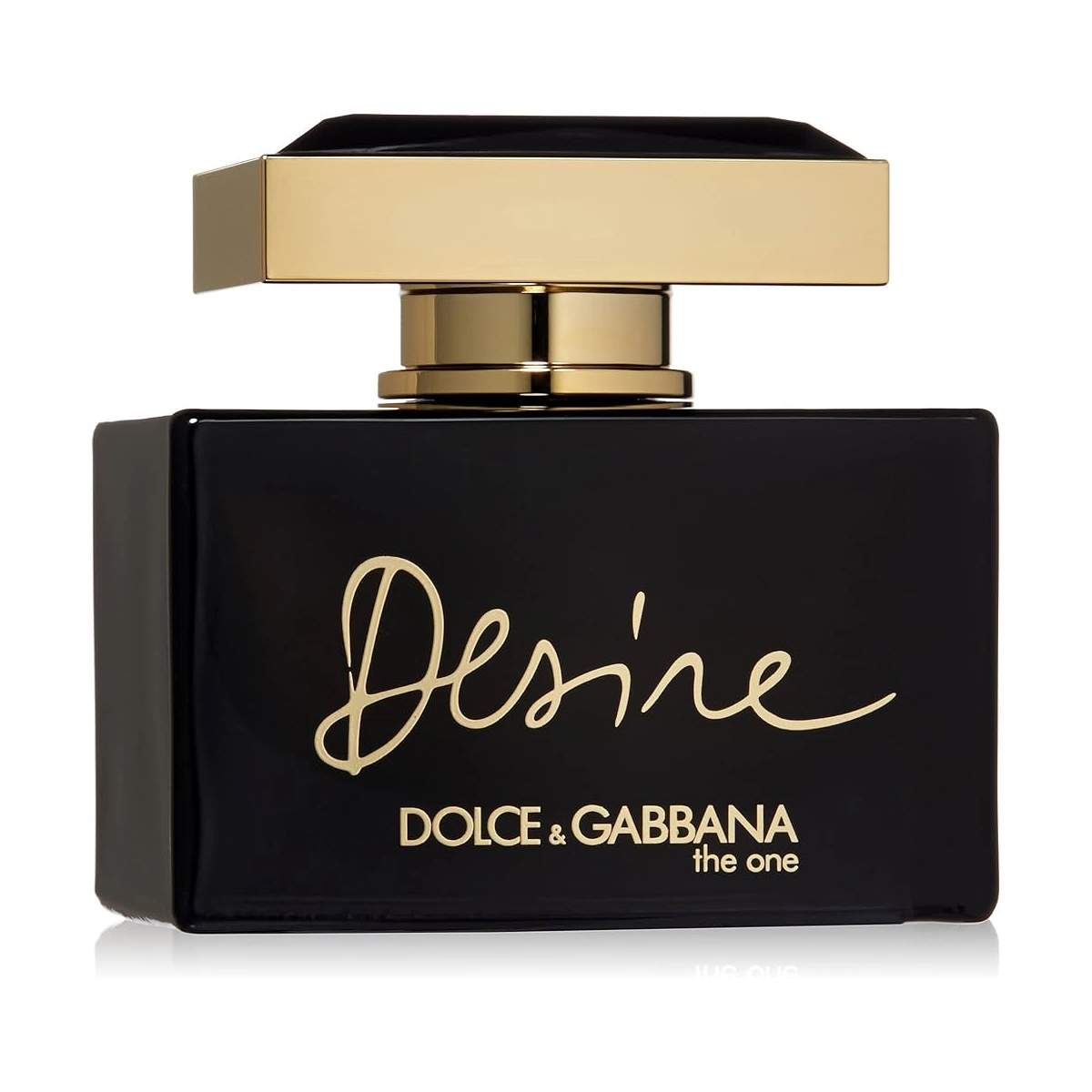 The One Desire