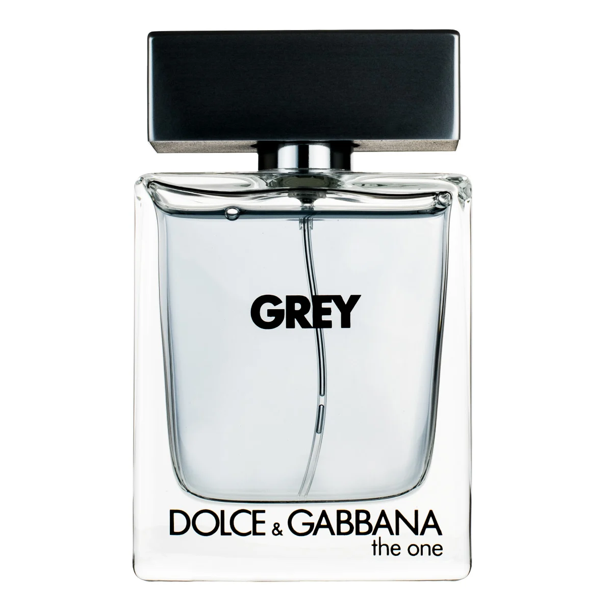 The One Grey