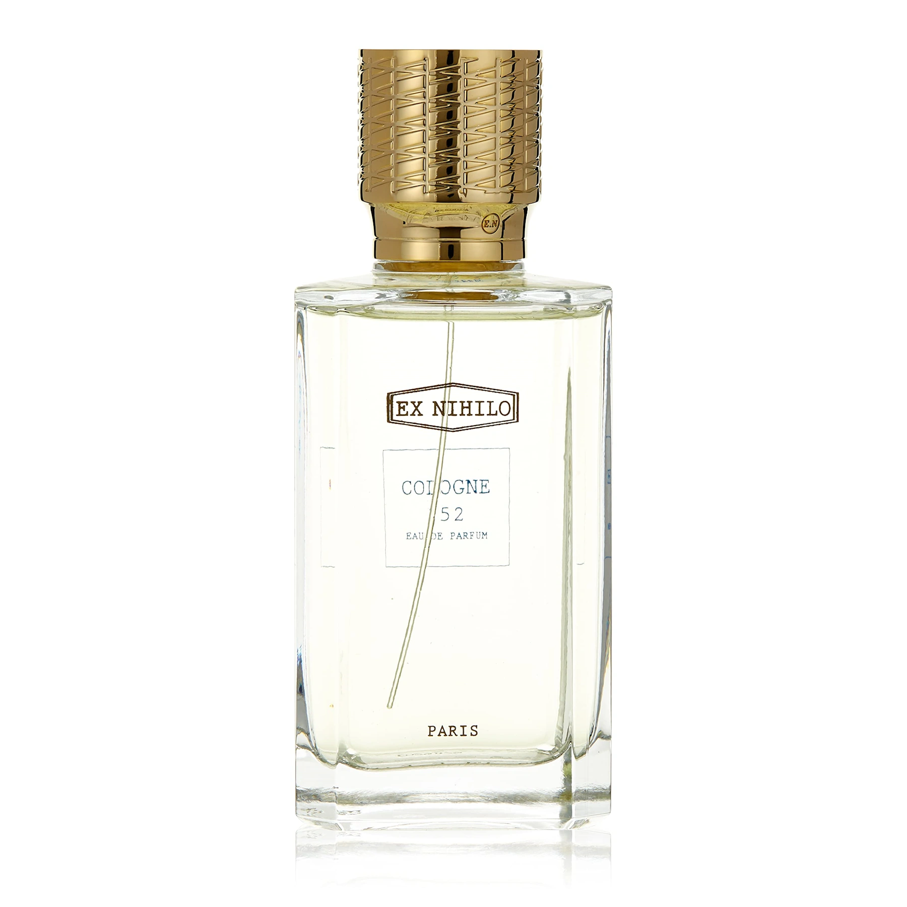 Cologne 352