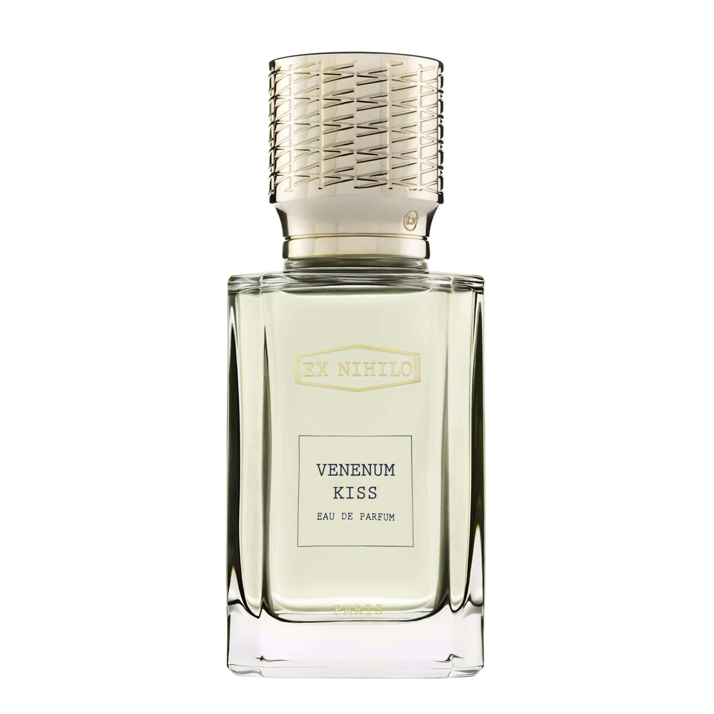 Venenum Kiss