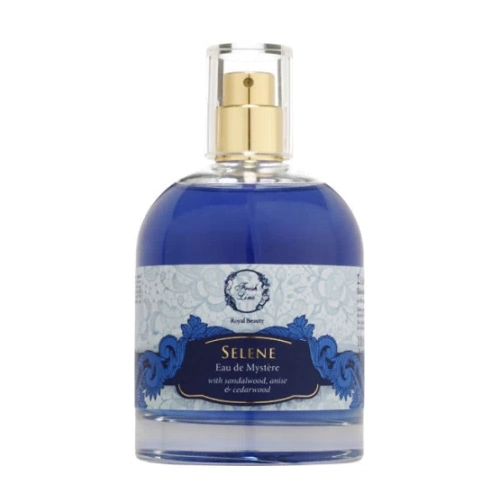 Selene Eau de Mystere