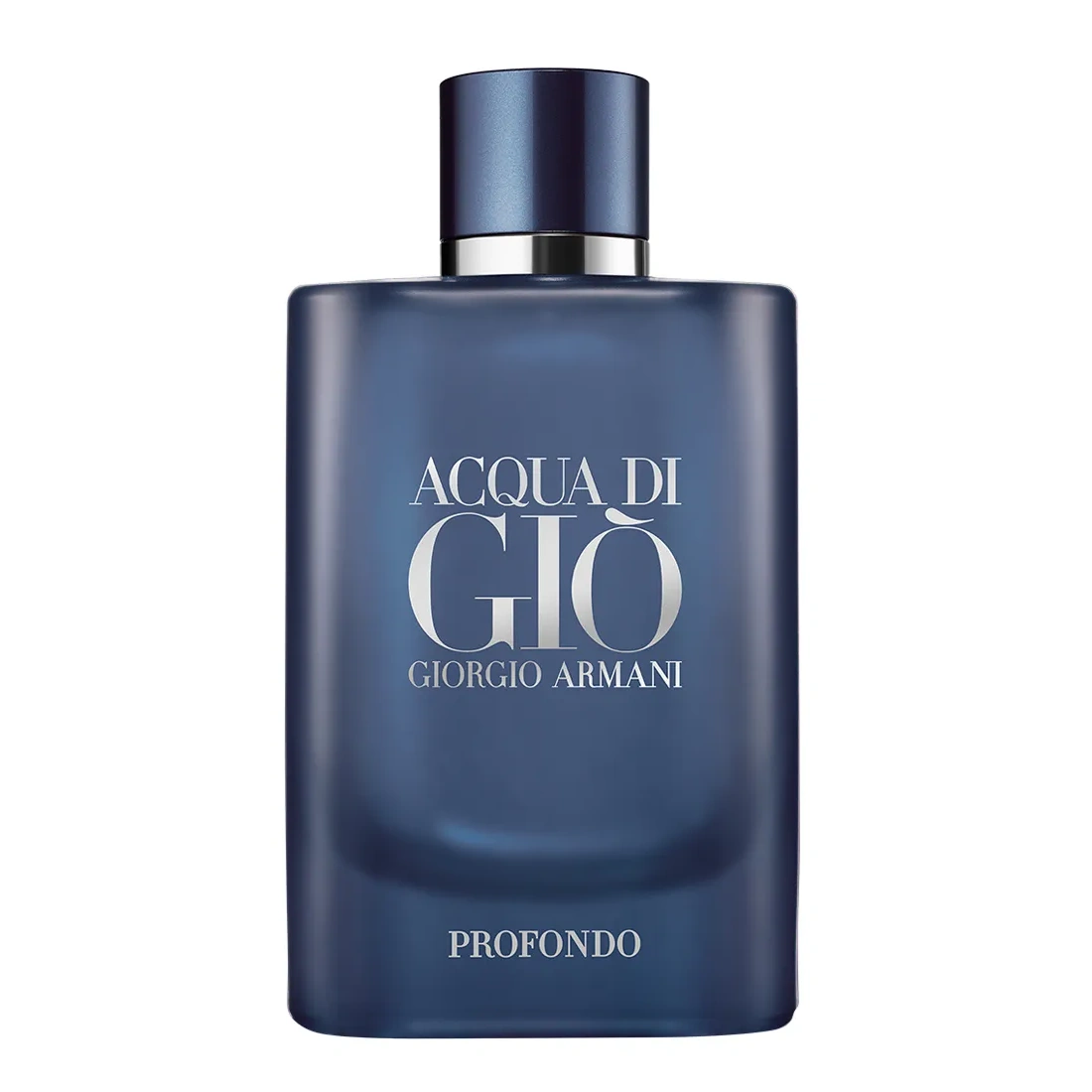 Acqua di Gio Profondo