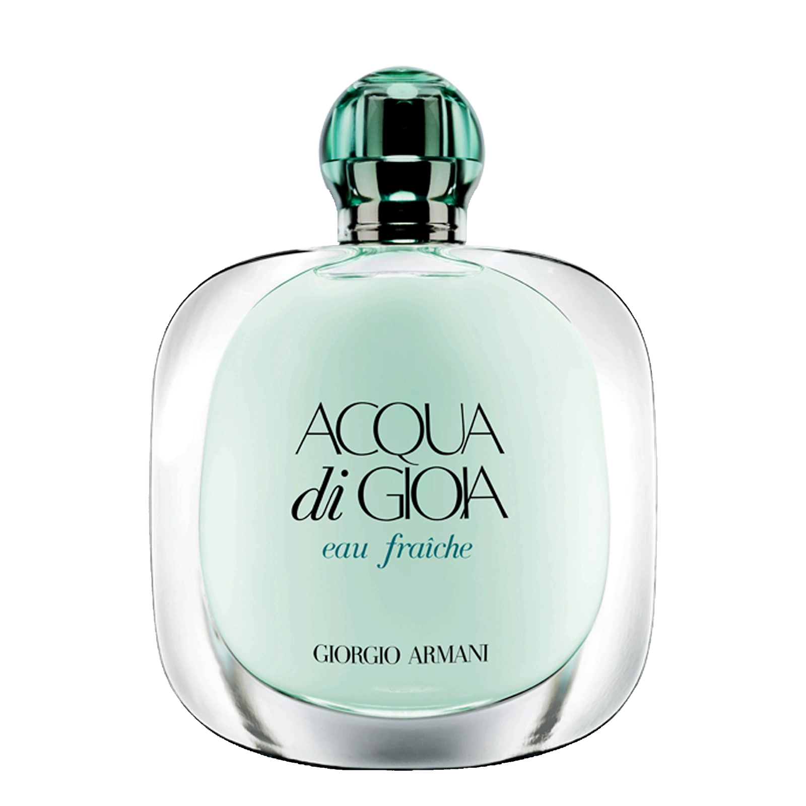 Acqua di Gioia Eau Fraiche