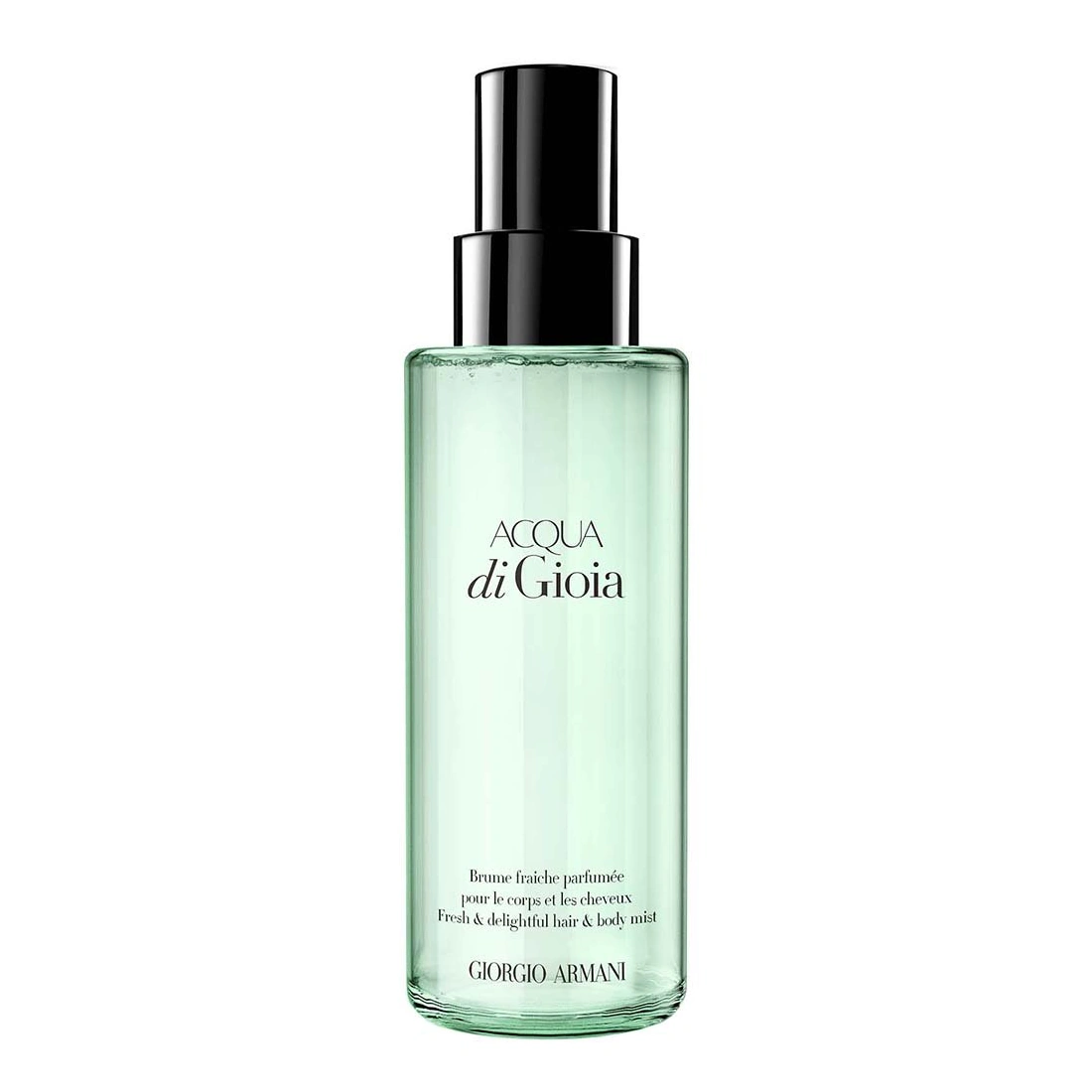 Acqua di Gioia Hair & Body Mist