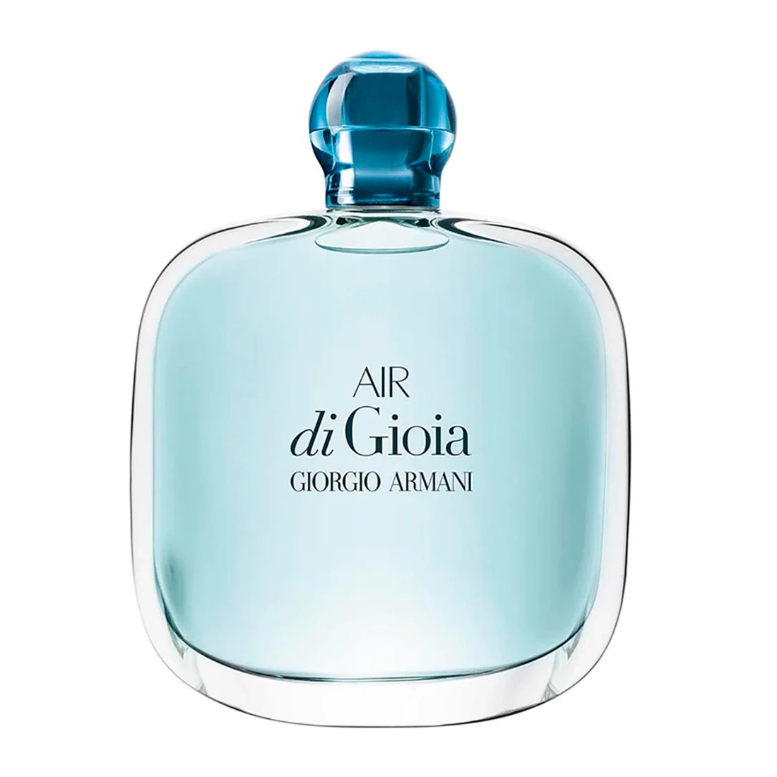 Air di Gioia
