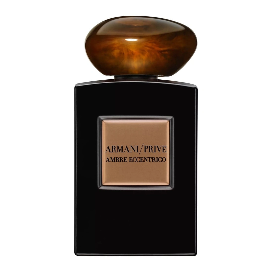 Ambre Orient