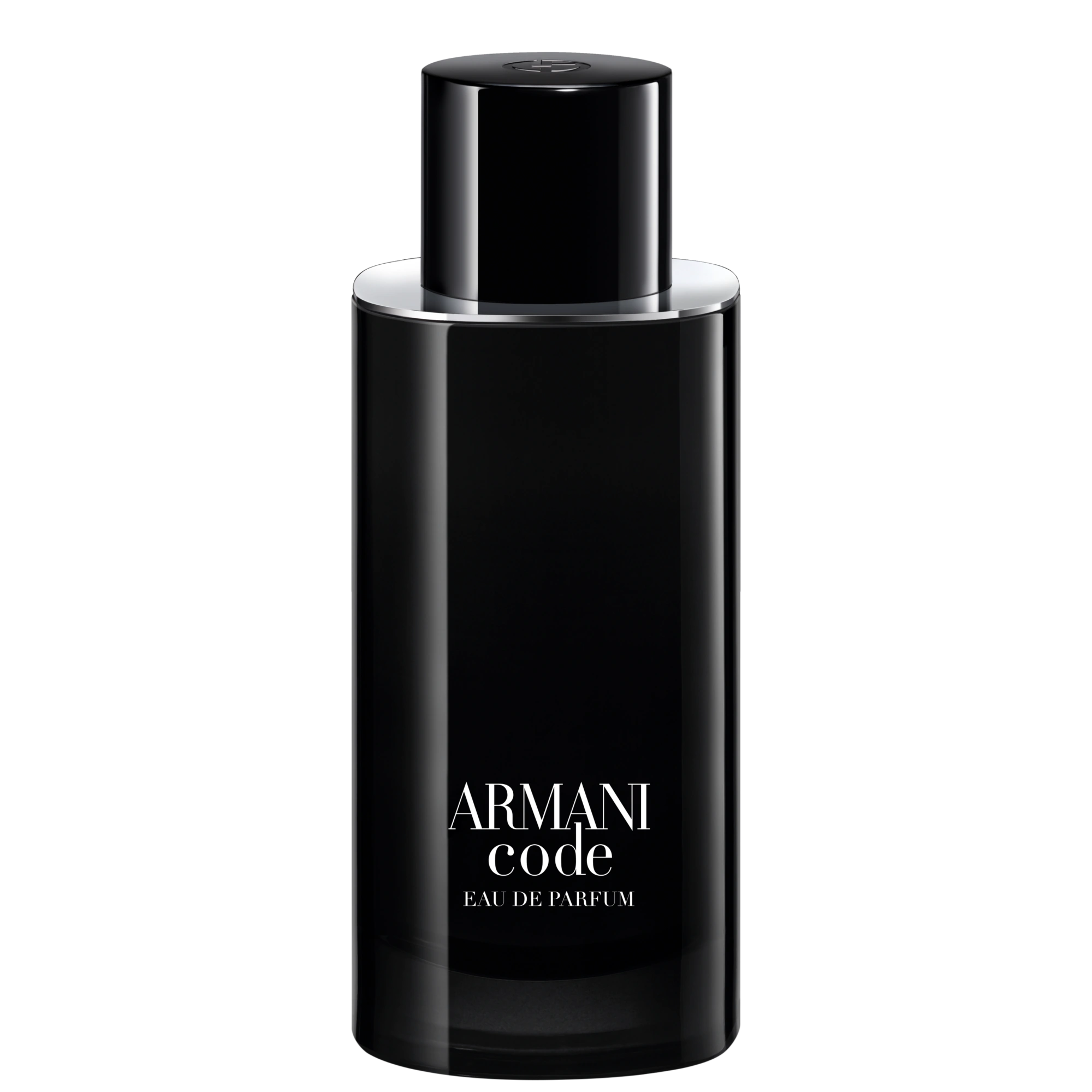 Armani Code Eau de Parfum 2024
