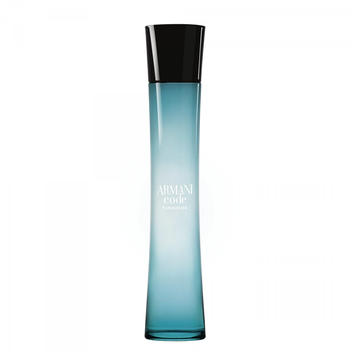 Armani Code Turquoise Pour Femme